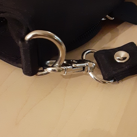 Business Multi Function Tote - Picture 17 of 17